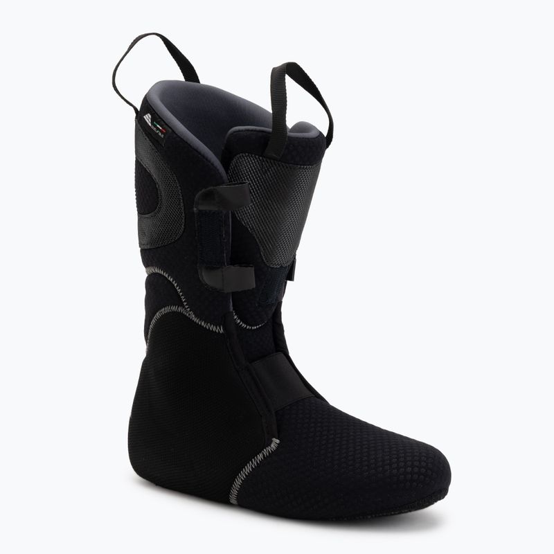 Fischer Travers TS síbakancs fekete U18622 5