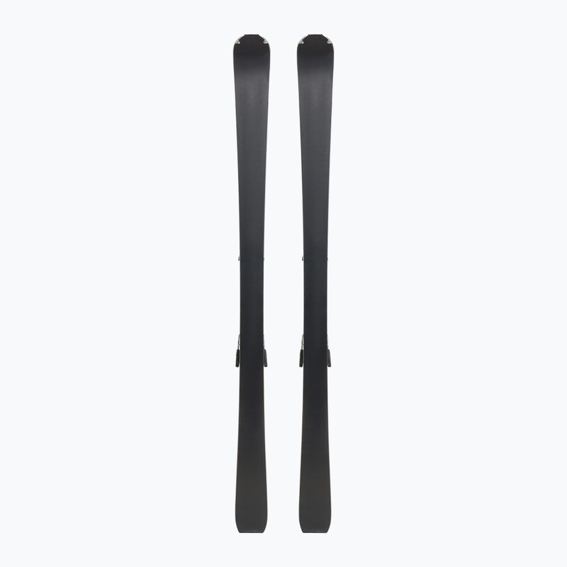 Fischer V RC One 78 GT TPR + RSW 10 PR lesikló sílécek 3