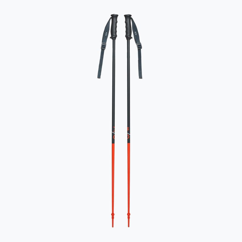 Síbot One Way GT 16 flame