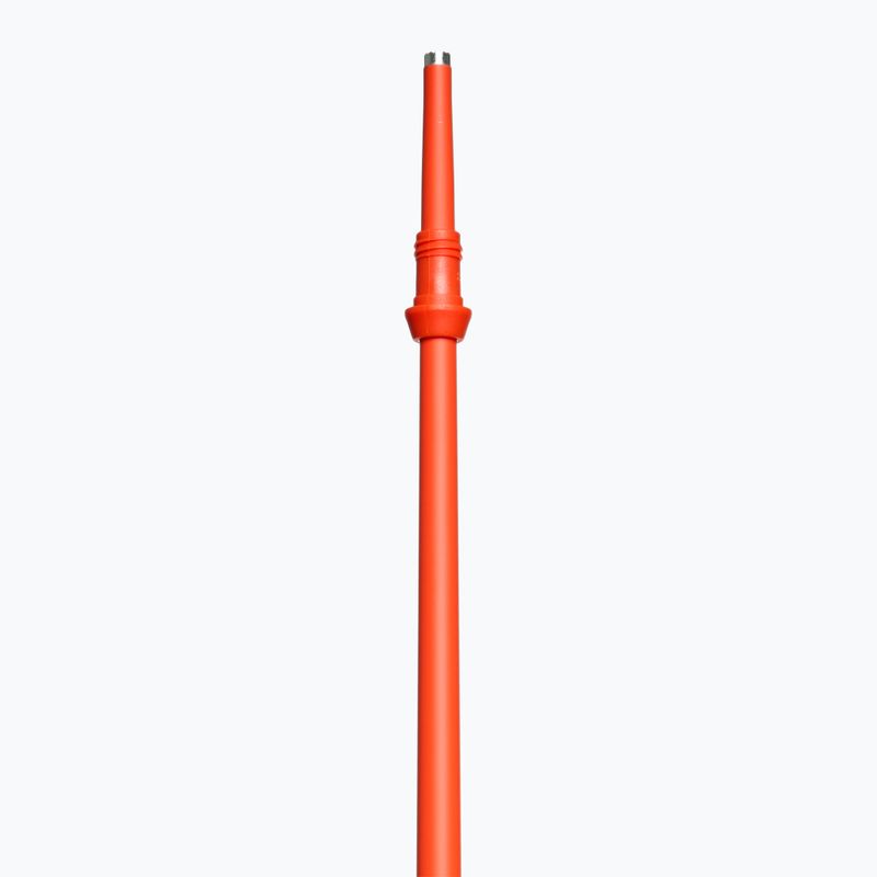 Síbot One Way GT 16 flame 5