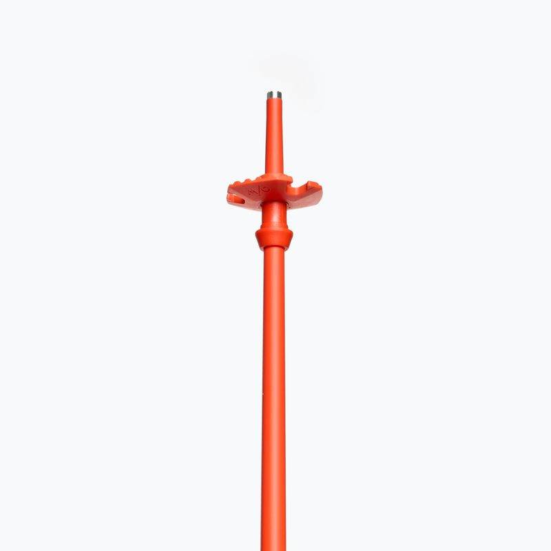 Síbot One Way GT 16 flame 6