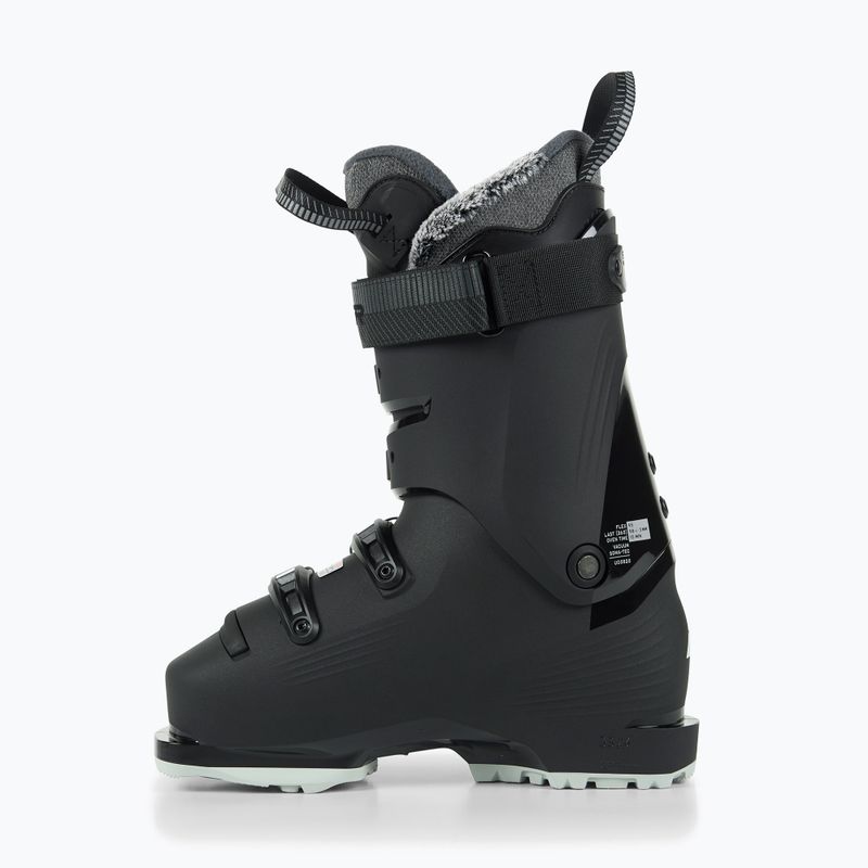 Női sícipő Fischer RC4 95 LV VAC BOA W black 8