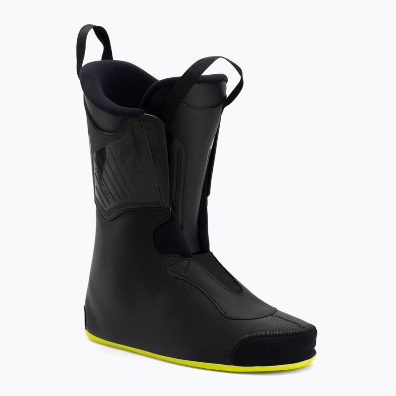 Férfi sícipő Fischer RC 110 GW dark blue 5