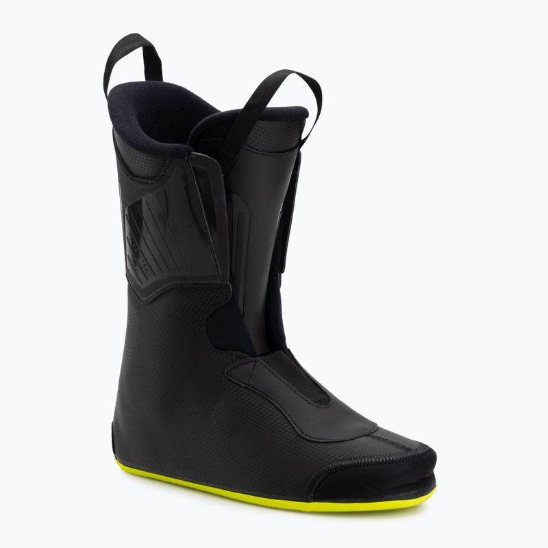 Férfi sícipők Fischer RC 90 black 5