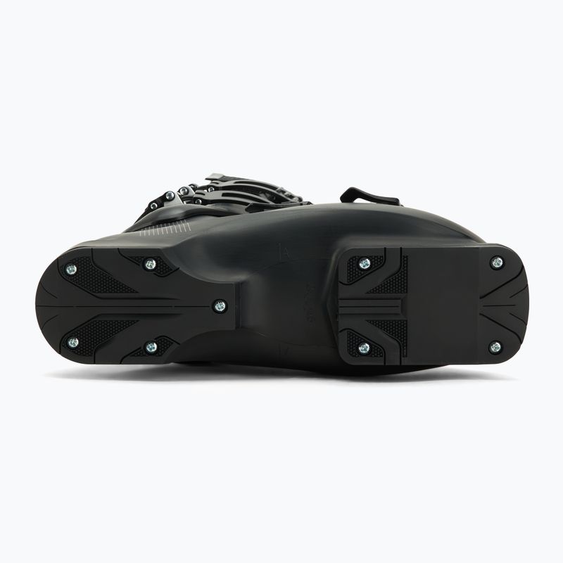 Női síbakancs Fischer RC 85 W black 4