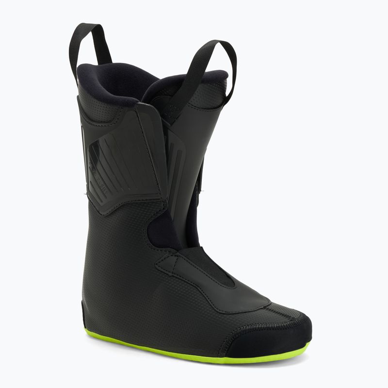 Női síbakancs Fischer RC 85 W black 5