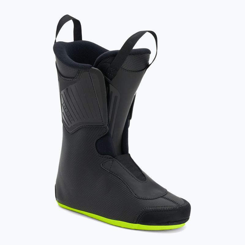 Női sícipő Fischer RC FUN 85 W granite 5