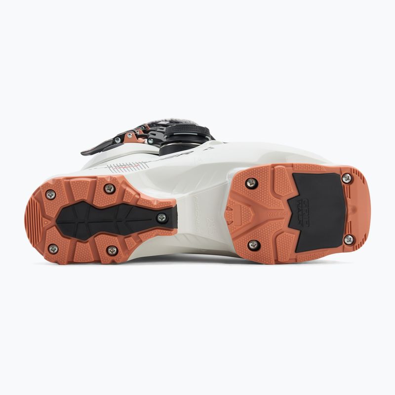 Női síbakancs Fischer RC4 95 MV S BOA GW W snow 4