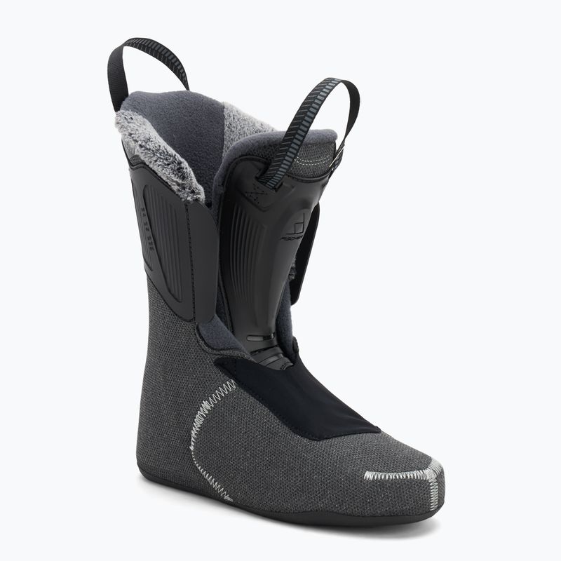 Női síbakancs Fischer RC4 95 MV S BOA GW W snow 5