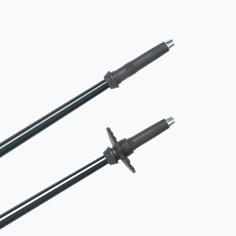 Síbotok Fischer RC4 Noize grey / blue 5