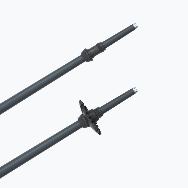 Síbotok Fischer Lite asphalt grey 5