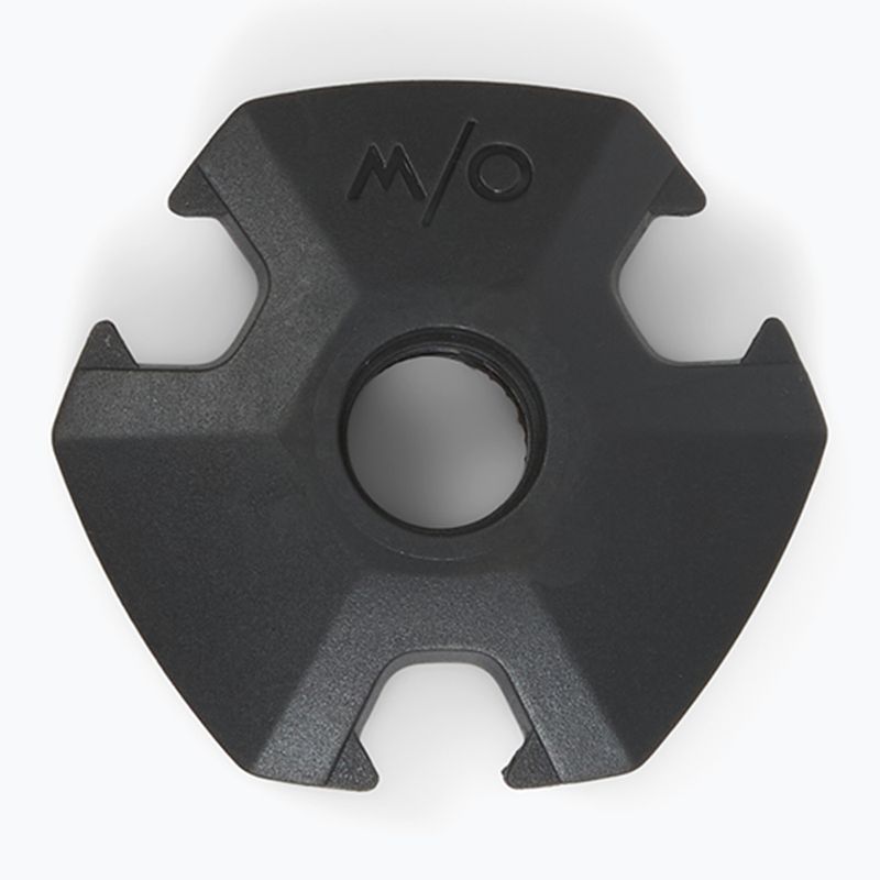 Síbotok Fischer Lite asphalt grey 6