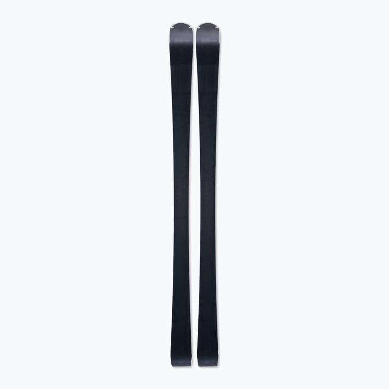 Lesikló sílécek + kötések Fischer The Curv Power + RS 10 GW PR 2