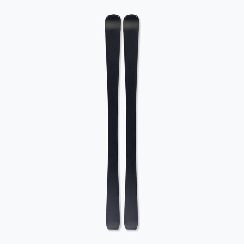 Lesikló sílécek + kötések Fischer The Curv GT 80 + RSW 11 GW PR 2
