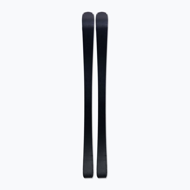 Lesikló sílécek + kötések Fischer The Curv GT 76 + RSW 10 GW PR 2