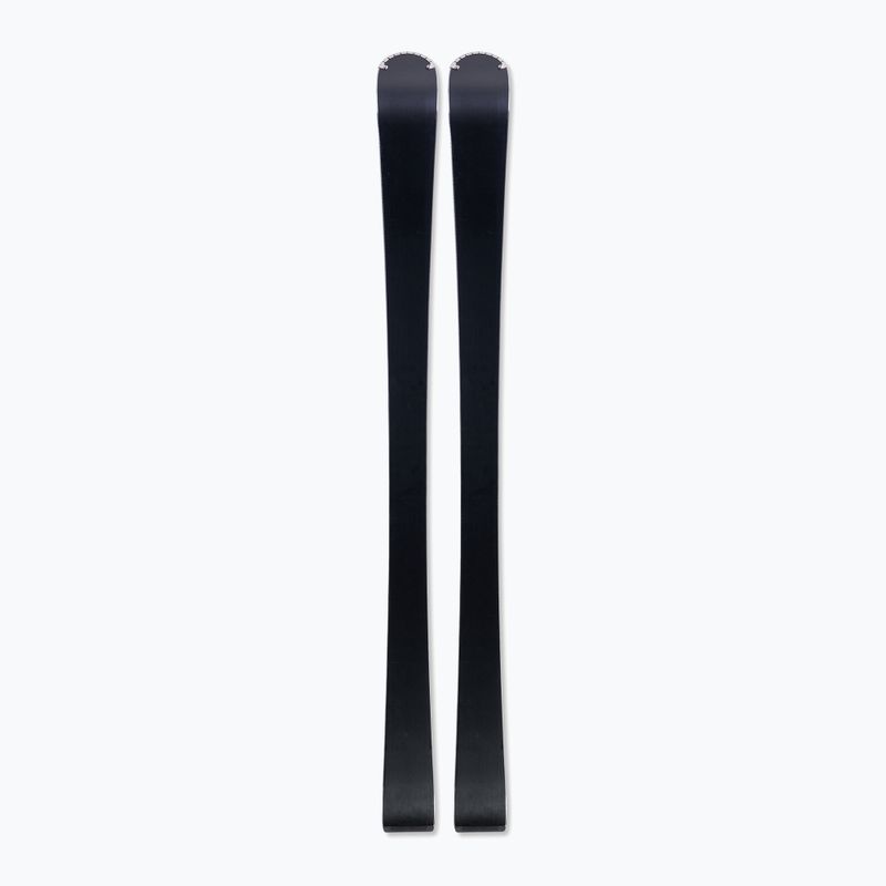 Gyermek lesikló sílécek + kötések Fischer The Curv Pro + FS7 GW CA Jrs 2