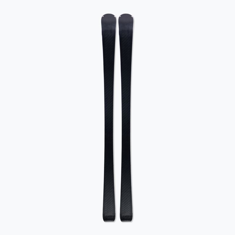 Lesikló sílécek + kötések Fischer The Curv DTI + RS 11 GW PR 2