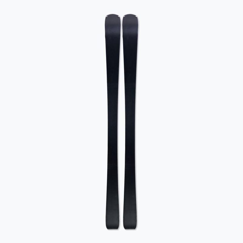 Lesikló sílécek + kötések Fischer The Curv GT 76 + RSW 10 GW PR 2