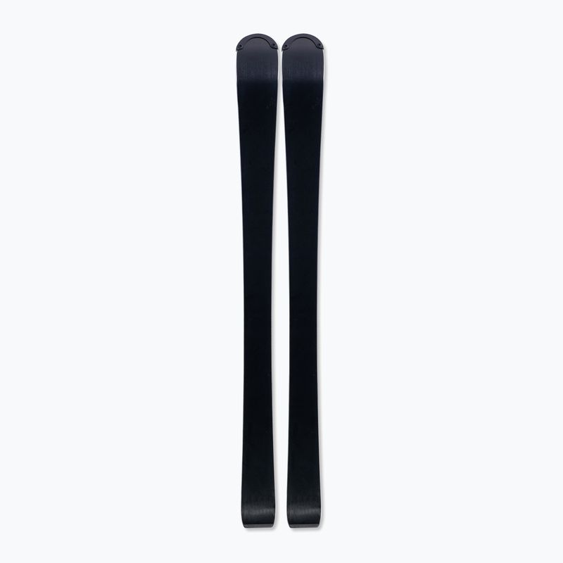 Gyermek lesikló sílécek + kötések Fischer The Curv Jr (130-150) + FS7 GW CA Jrs 2