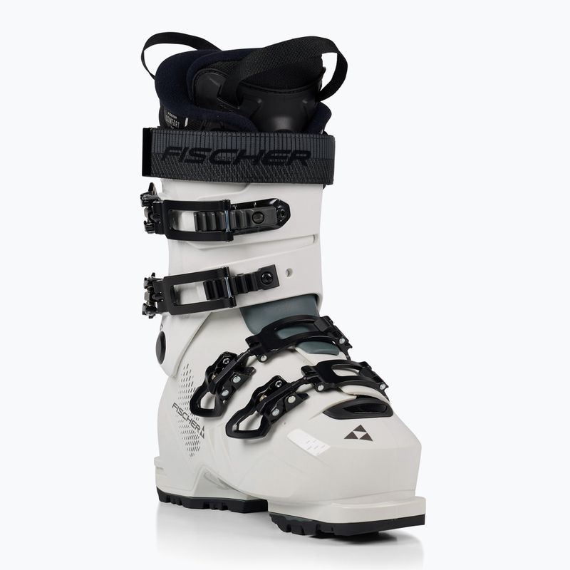 Női sícipők Fischer Premio 75 W snow 3