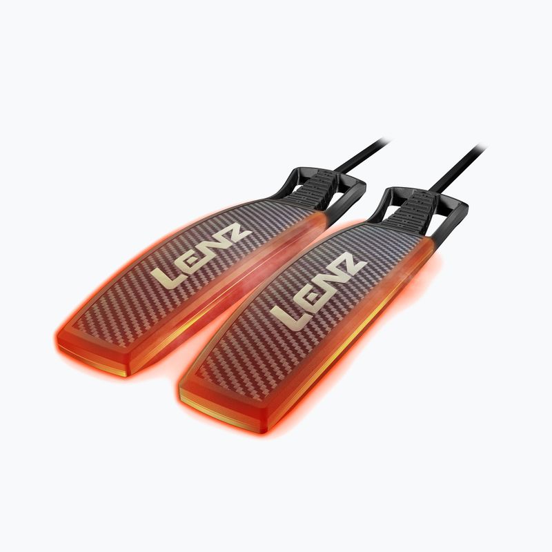 Cipőszárító Lenz Space Warmer 2.0 USB-C 2