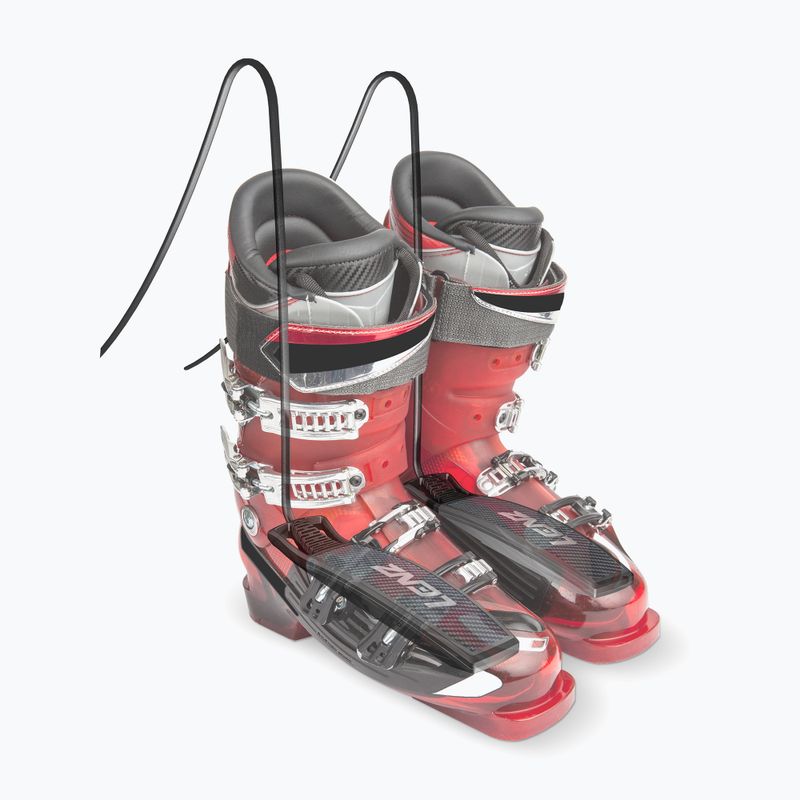 Cipőszárító Lenz Space Warmer 2.0 USB-C 5