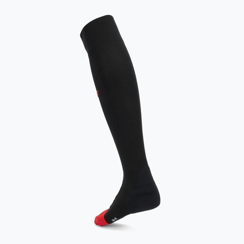 Sí zokni Lenz Heat Sock 6 2