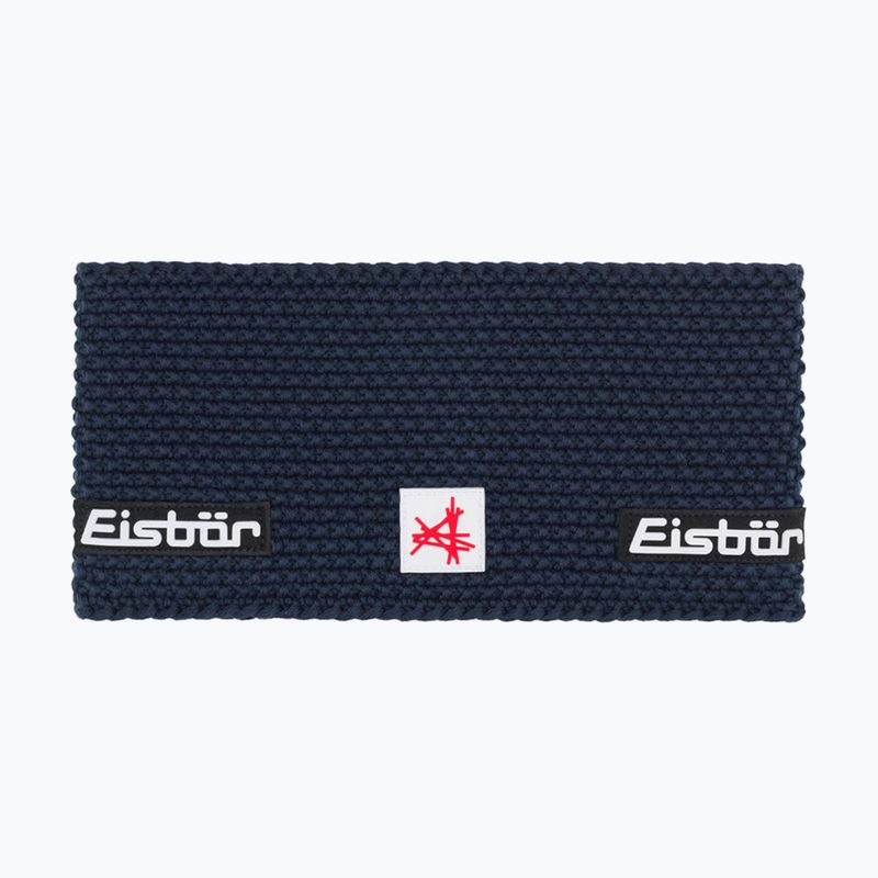 Fejpánt Eisbar Jamie SA dark cobalt