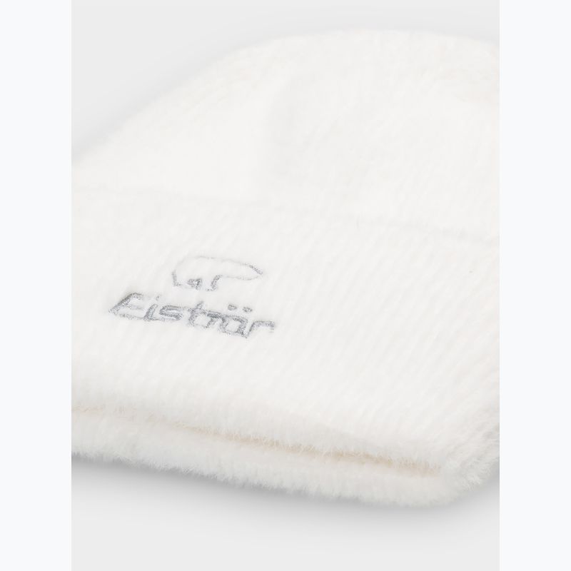 Téli sapka Eisbar Mana white 2