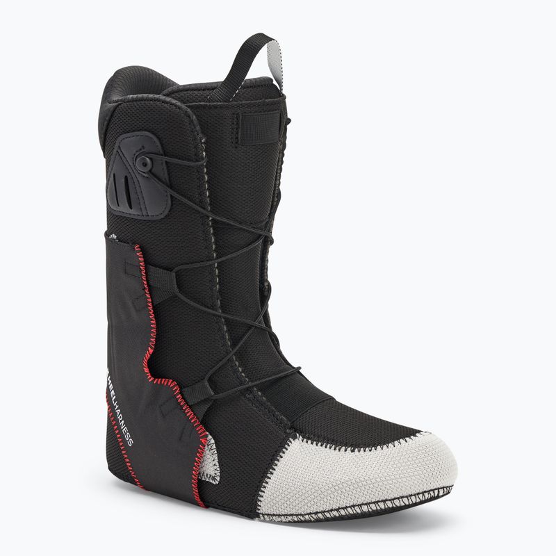 Snowboard cipő DEELUXE Deemon Pro atv 5