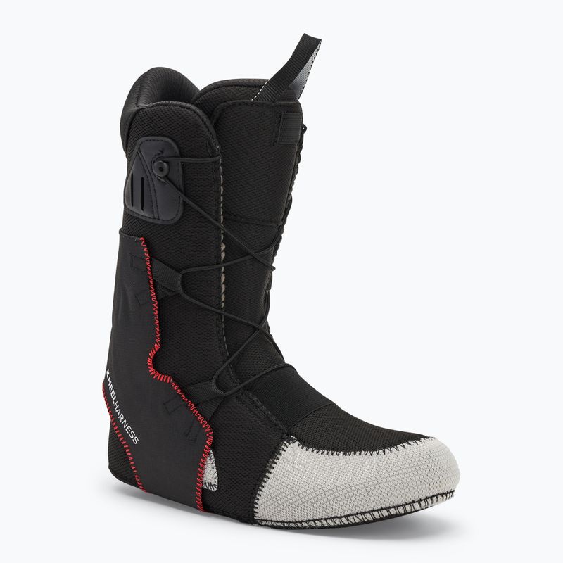 Snowboard cipő DEELUXE Aeris kb 5
