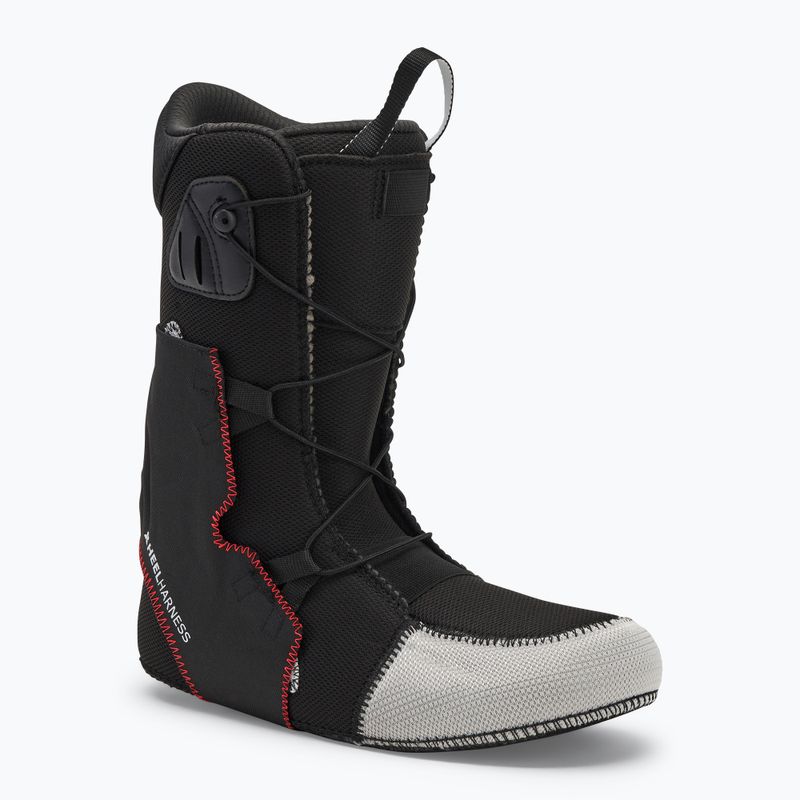 Snowboard cipő DEELUXE DNA Pro atv 5