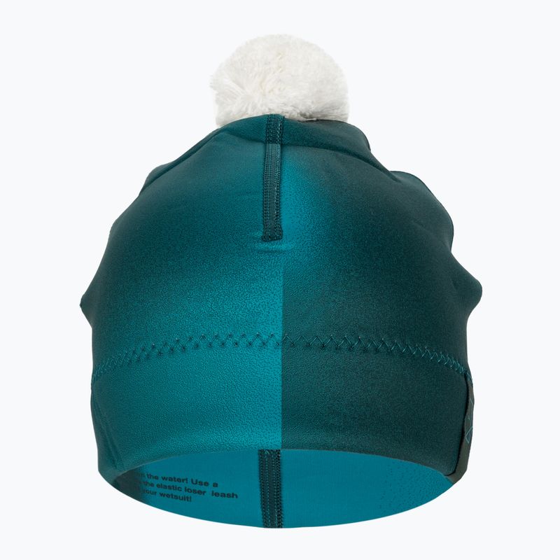 ION Neo Bommel neoprén sapka tengerészkék 48900-4185 2