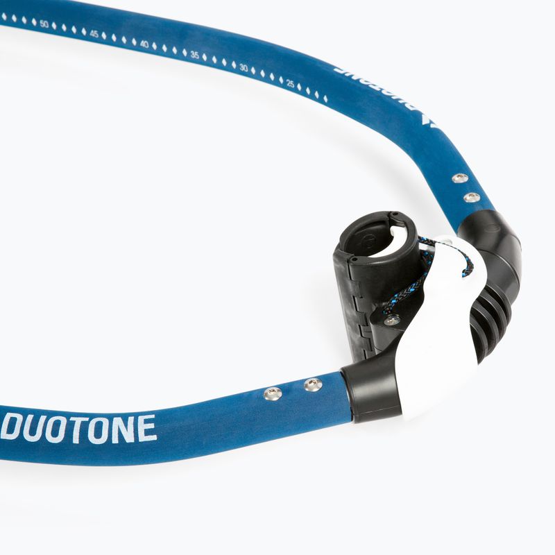 DUOTONE EPX szörf gém kék 14900-1411 6