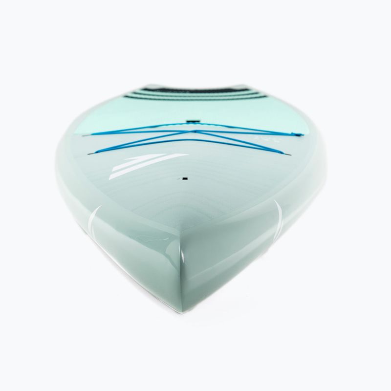 SUP 12'6  Fanatic Ray Pure Light zöld 13200-1113 3