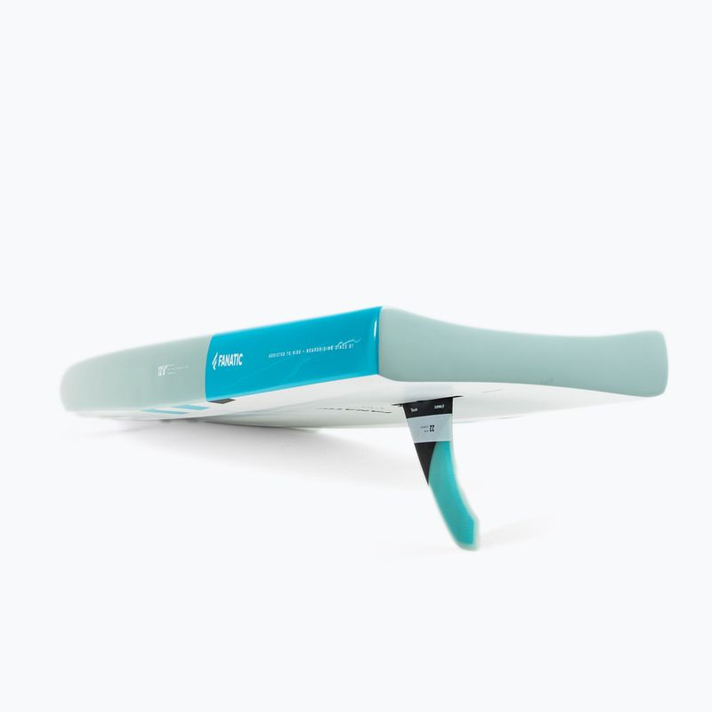 SUP 12'6  Fanatic Ray Pure Light zöld 13200-1113 6