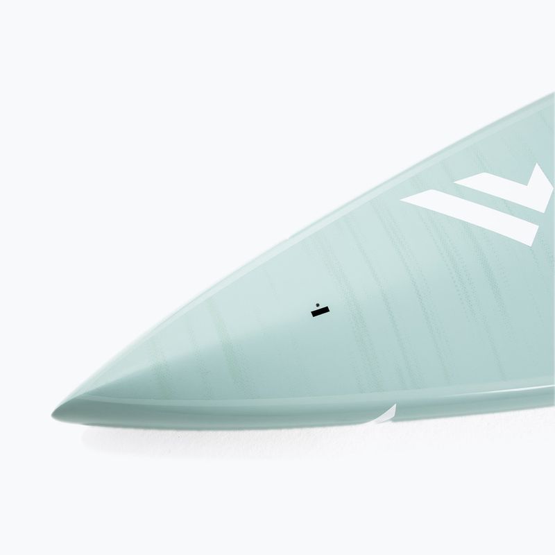 SUP 12'6  Fanatic Ray Pure Light zöld 13200-1113 7