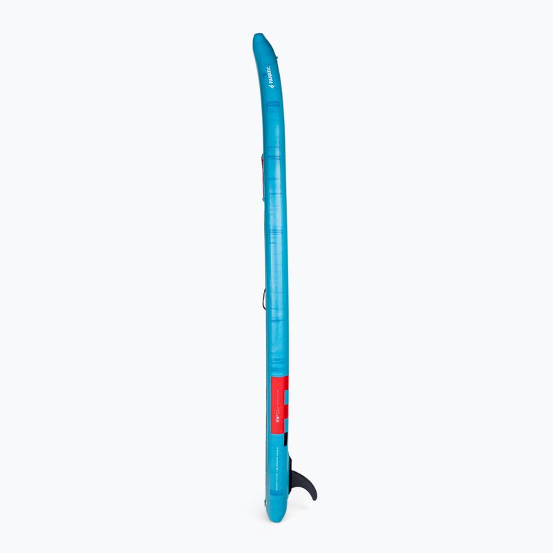SUP deszka Fanatic Ray Air kék 13200-1134 5