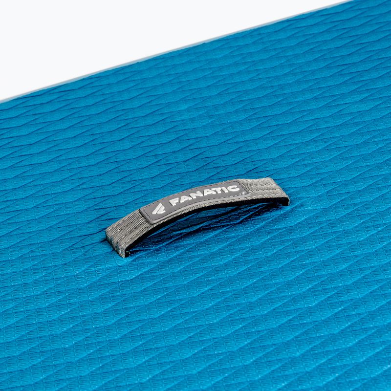 SUP deszka Fanatic Ray Air kék 13200-1134 7