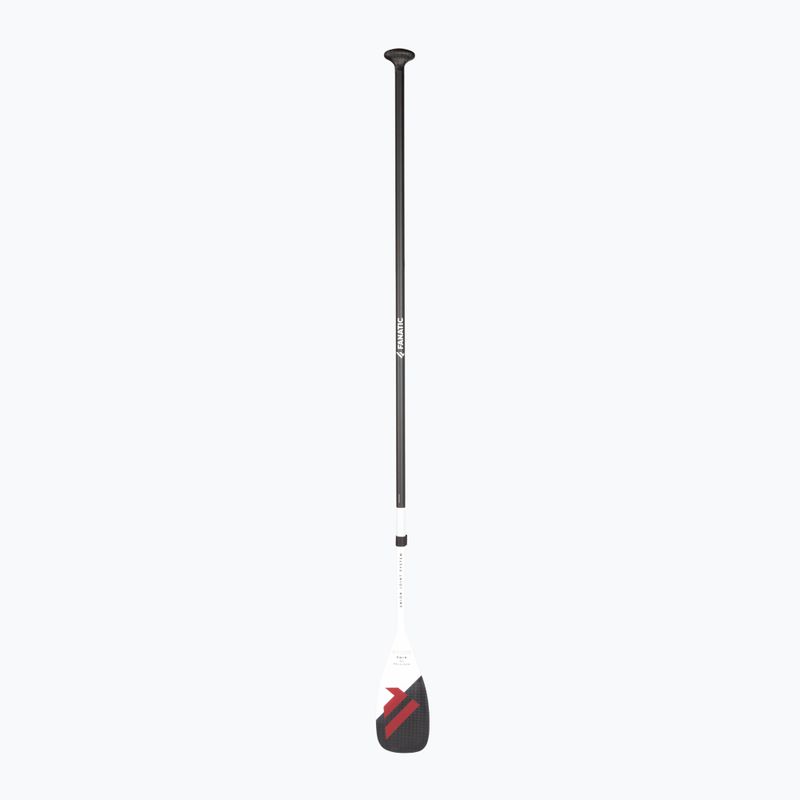 SUP Paddle Fanatic Carbon Pro 100 fekete 13200-1300