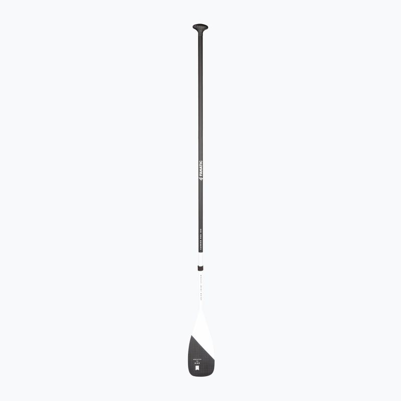 SUP Paddle Fanatic Carbon Pro 100 fekete 13200-1300 2