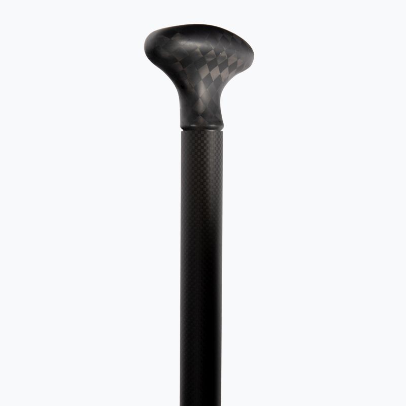 SUP Paddle Fanatic Carbon Pro 100 fekete 13200-1300 3