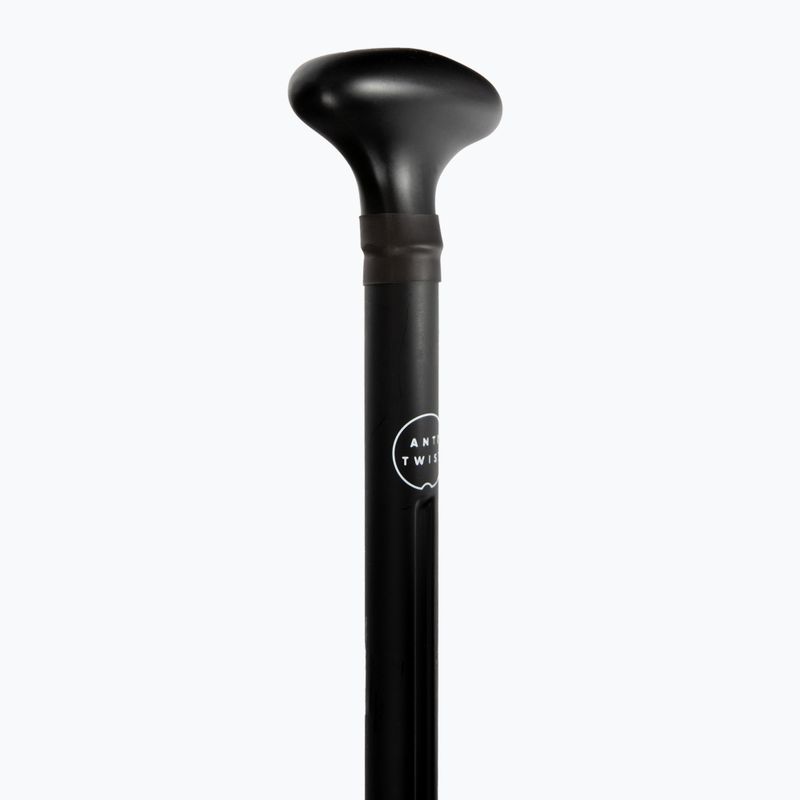SUP Paddle Fanatic Carbon 35 állítható kék 13200-1309 3