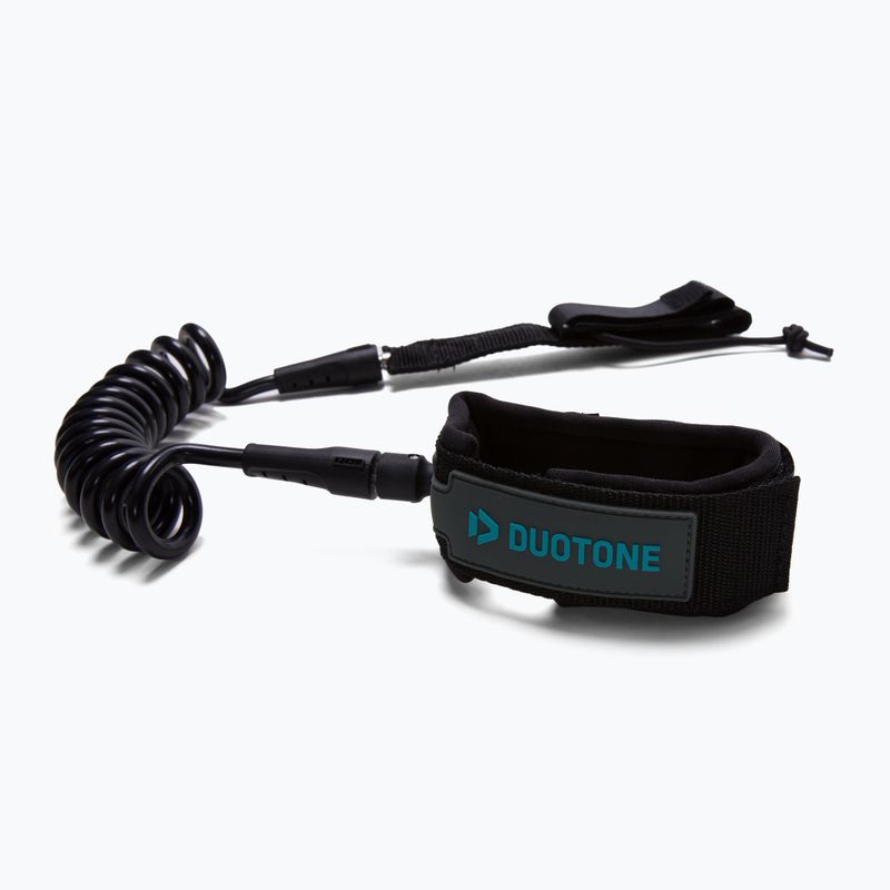 DUOTONE csuklópóráz fekete 44200-8013