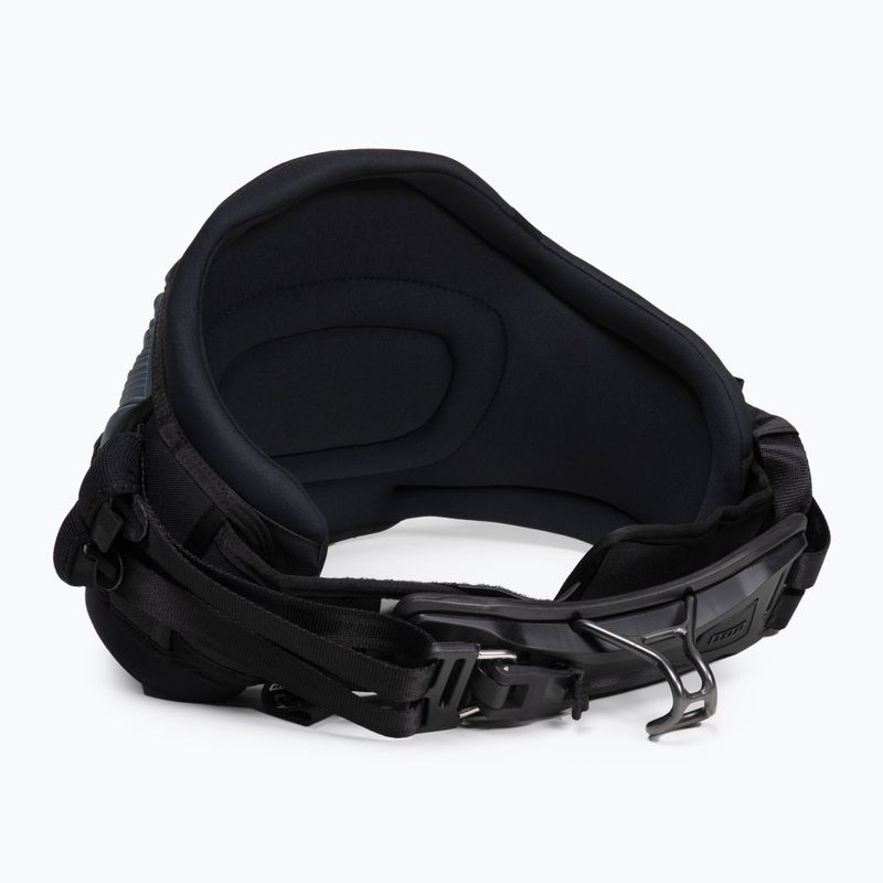 Kitesurfing Trapéz ION Axxis Kite fekete 48220-7259 2
