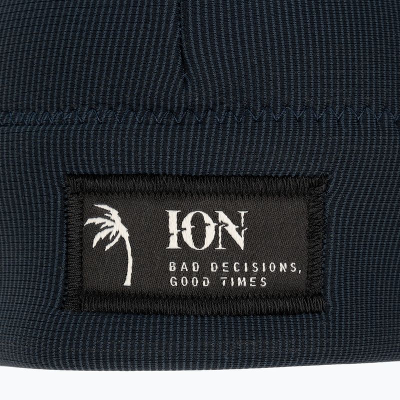 ION Neo Tec neoprén sapka tengerészkék 48210-4182 4