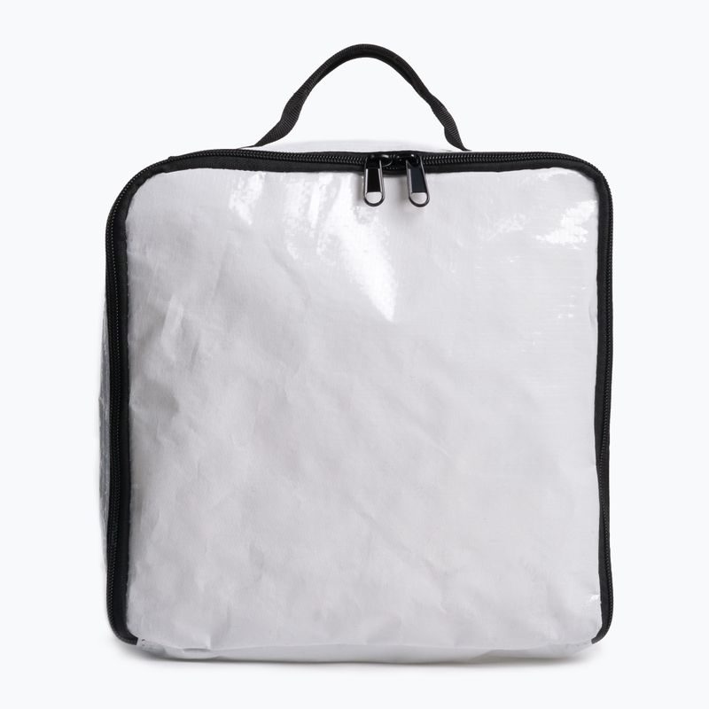 ION Gearbag CORE szürkéskék fedél 48210-7018 8