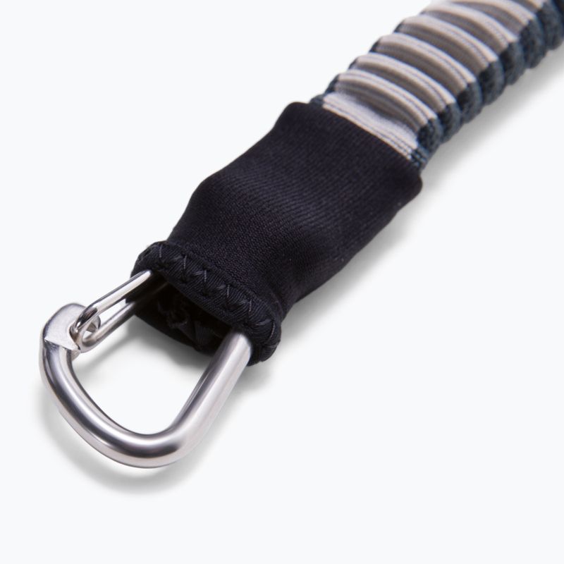 ION Póráz rövid heveder szürke 48210-7070 3