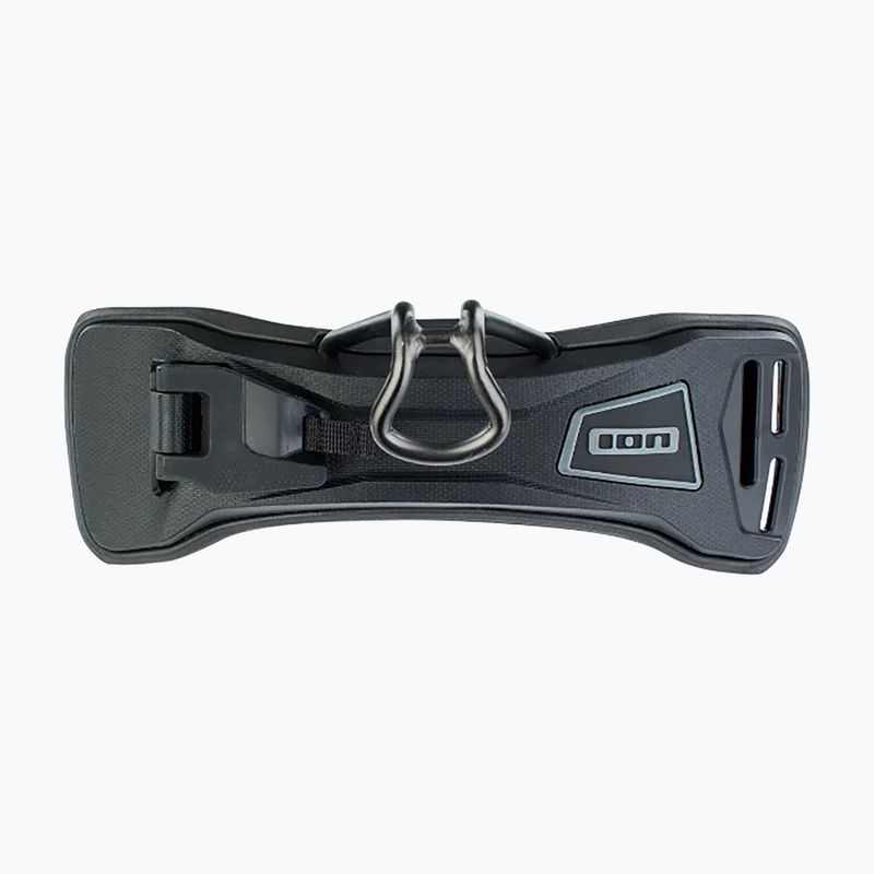 Trapézhorog ION Kite C fekete 48210-8015