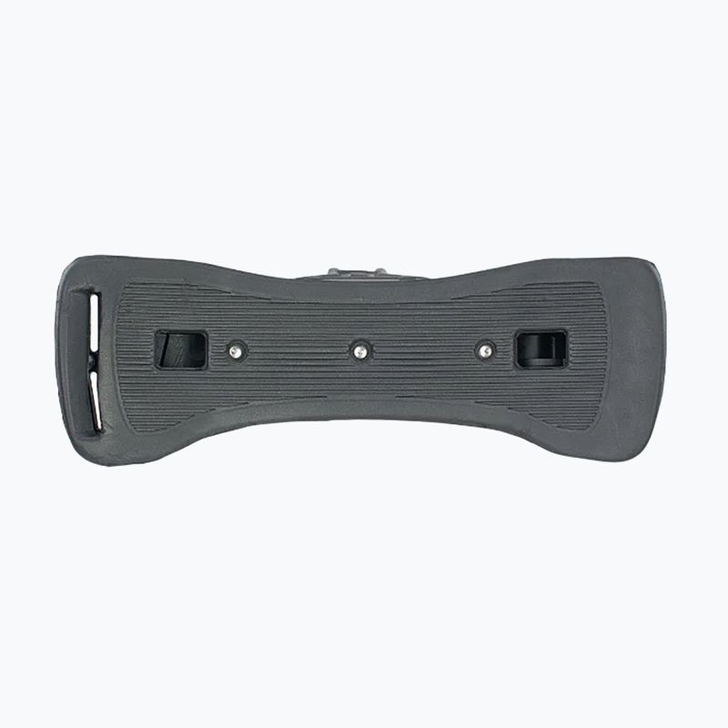 Trapézhorog ION Kite C fekete 48210-8015 2